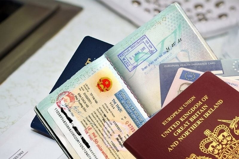 Vietnam visa exemption: Latest rules, 5-year certificates, and entry conditions