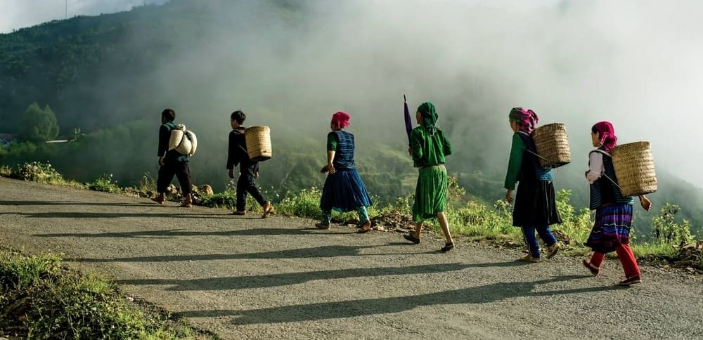 Ha Giang Loop: An Honest Look at Navigating the Northern Frontier