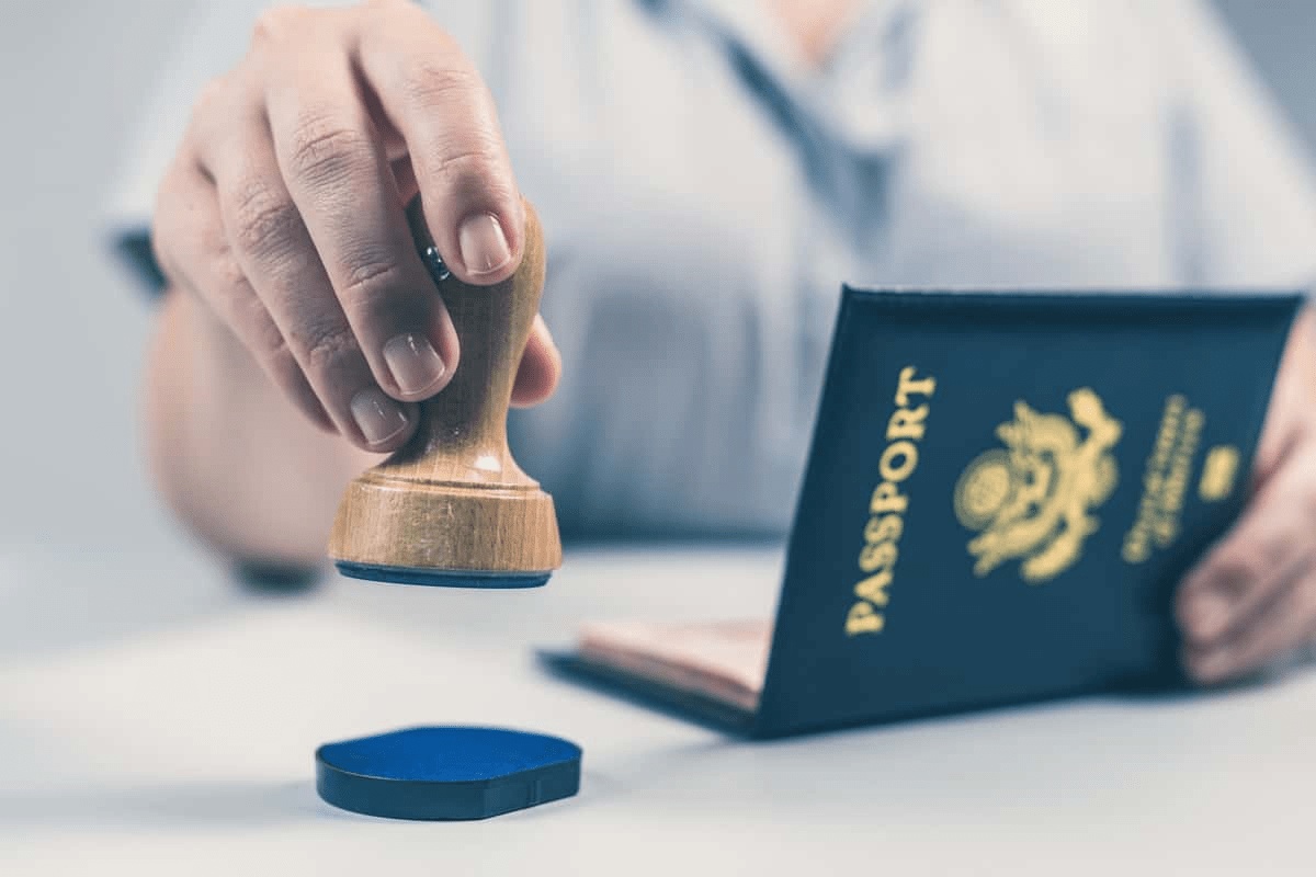 Vietnam visa extension and visa runs: Latest rules and DIY steps