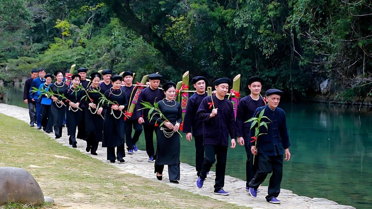 Best time to visit Vietnam: the exact months to avoid monsoon floods and Ha Long Bay cancellations