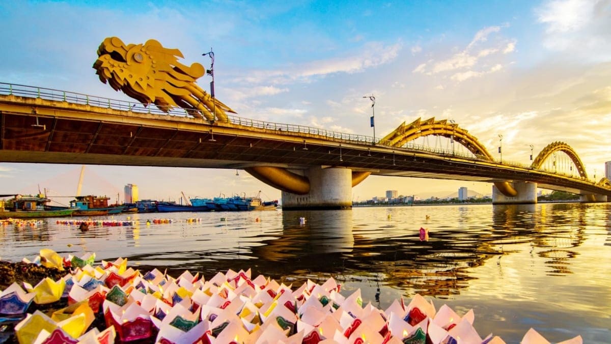 Da Nang: How to Navigate Vietnam’s Most Vibrant Coastal City Without the Tourist Traps