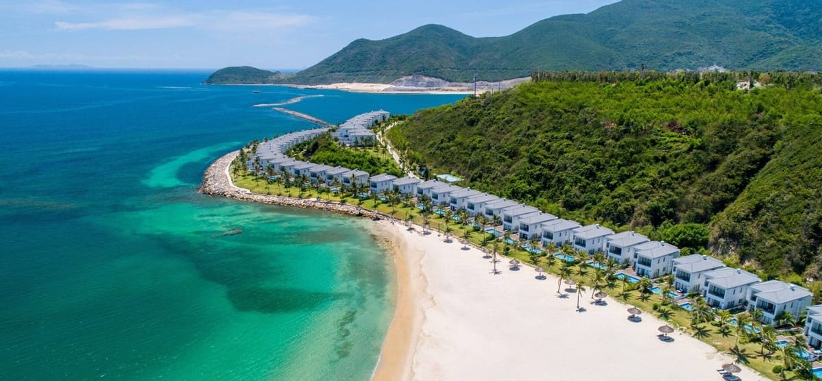 Nha Trang travel guide: the daily budget breakdown and how to map your itinerary