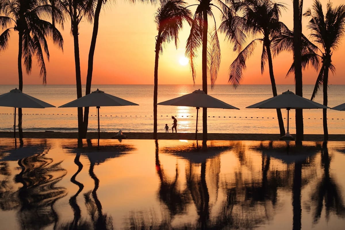 Phu Quoc Island: the 30-day visa exemption and which beaches to skip during peak season