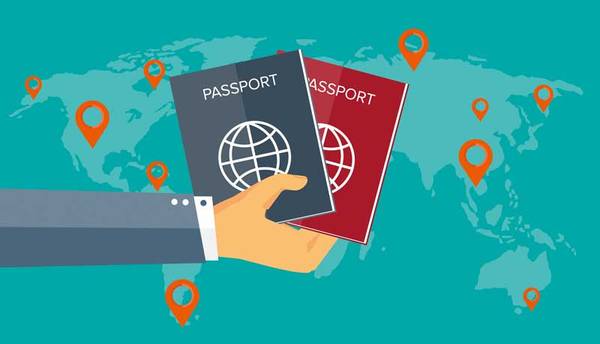 How to get an eVisa for Vietnam: The complete step-by-step guide